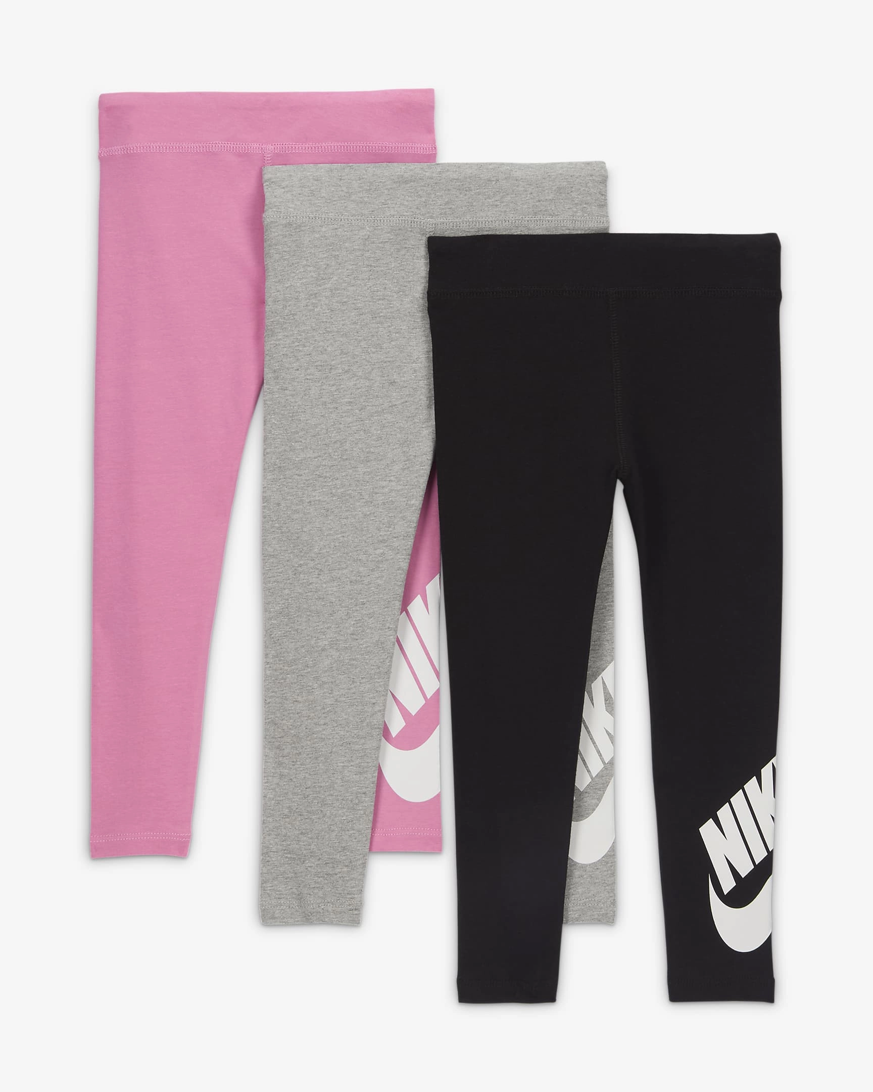 Products